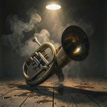 Backdoor Tuba 2